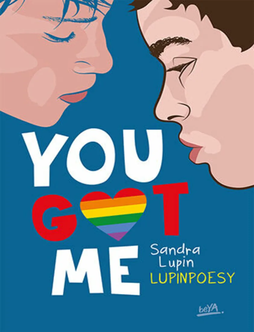 you-got-me