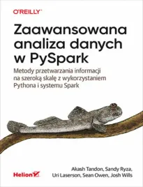 zaawansowana-analiza-danych-w-pyspark-metody-przetwarzania-informacji-na-s