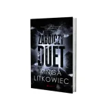 zabojczy-duet-stan-nowy