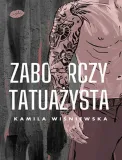 zaborczy-tatuazysta