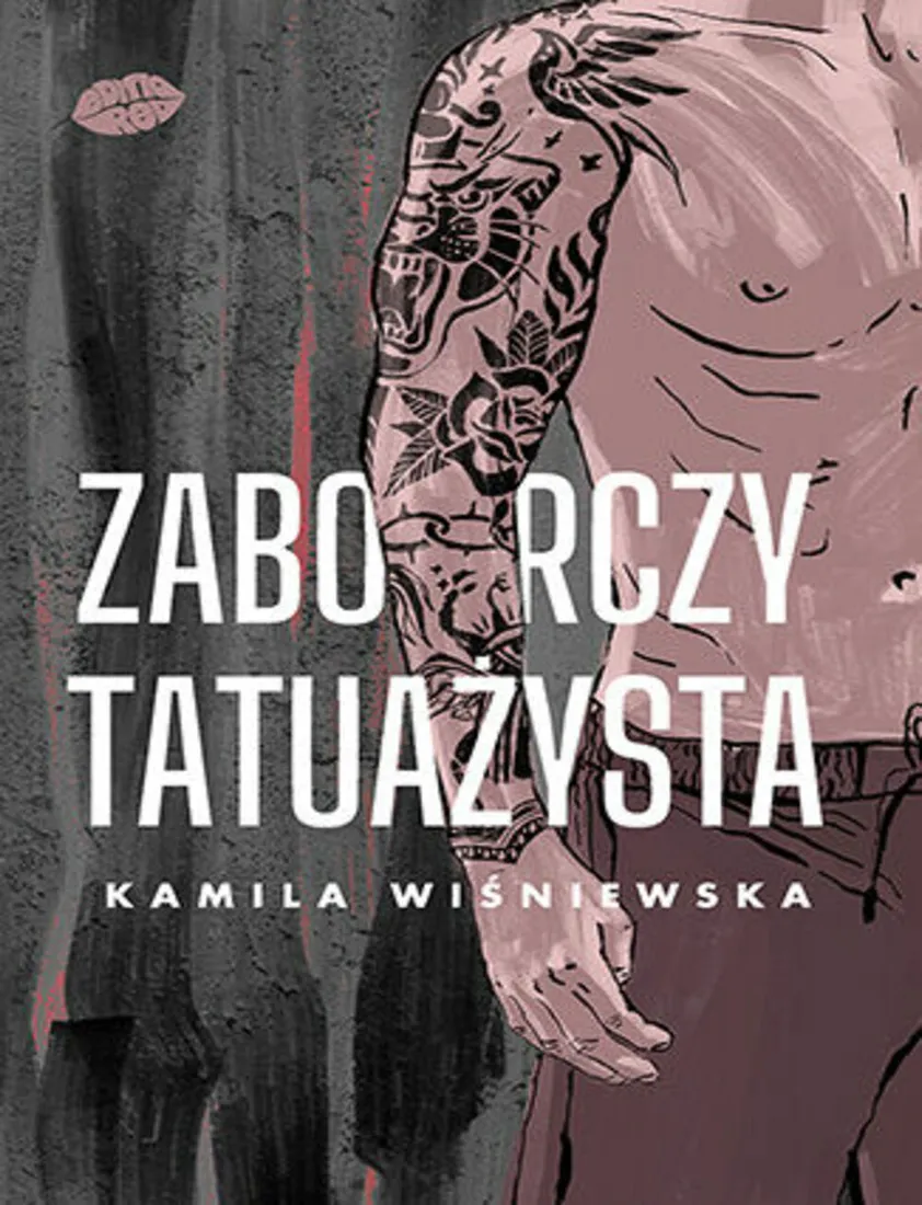 zaborczy-tatuazysta