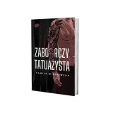 zaborczy-tatuazysta-stan-nowy