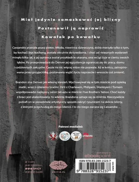 zaborczy-tatuazysta-wydawnictwo-editio-red