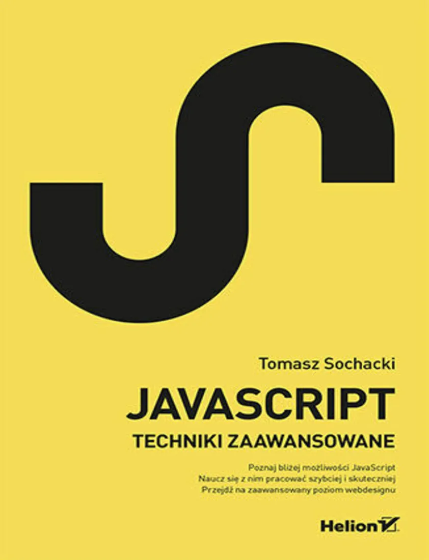 javascript-techniki-zaawansowane