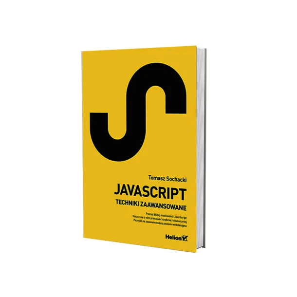 javascript-techniki-zaawansowane-stan-nowy