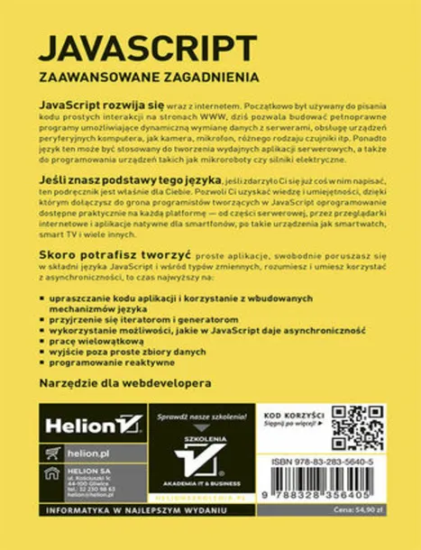 javascript-techniki-zaawansowane-wydawnictwo-helion