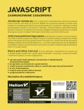 javascript-techniki-zaawansowane-wydawnictwo-helion