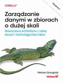 zarzadzanie-danymi-w-zbiorach-o-duzej-skali-nowoczesna-architektura-z-siat