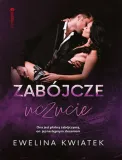 zabojcze-uczucie