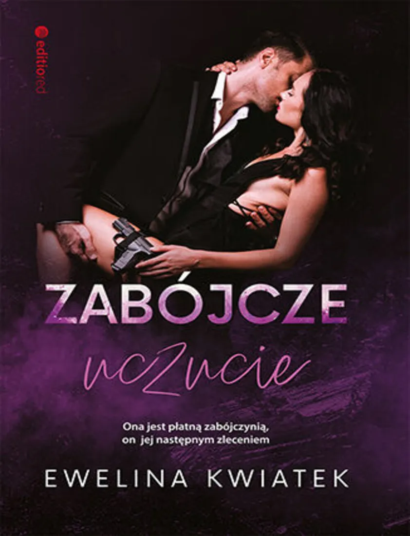 zabojcze-uczucie
