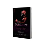 zabojcze-uczucie-stan-nowy
