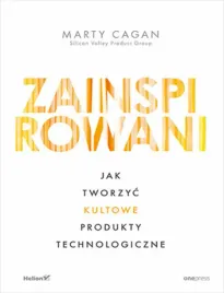 zainspirowani-jak-tworzyc-kultowe-produkty-technologiczne