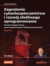 zagrozenia-cyberbezpieczenstwa-i-rozwoj-zlosliwego-oprogramowania-poznaj-s