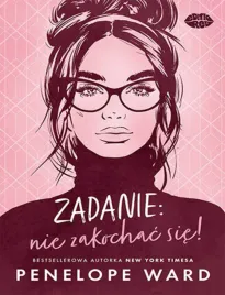 zadanie-nie-zakochac-sie