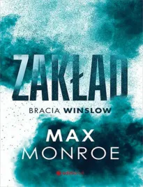 zaklad-bracia-winslow-1