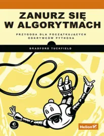 zanurz-sie-w-algorytmach-przygoda-dla-poczatkujacych-odkrywcow-pythona