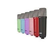 rode-nt1-signature-blue-certyfikat-ce