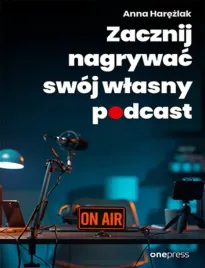 zacznij-nagrywac-swoj-wlasny-podcast