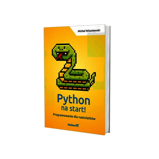 python-na-start-programowanie-dla-nastolatkow-stan-nowy