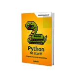 python-na-start-programowanie-dla-nastolatkow-stan-nowy