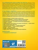 python-na-start-programowanie-dla-nastolatkow-wydawnictwo-helion