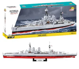 klocki-cobi-4830-brytyjski-krazownik-hms-hood