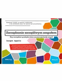zarzadzanie-szczesliwym-zespolem-gry-narzedzia-i-praktyki-ktore-zmotywuj