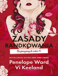 zasady-randkowania-nie-pasujemy-do-siebie-1