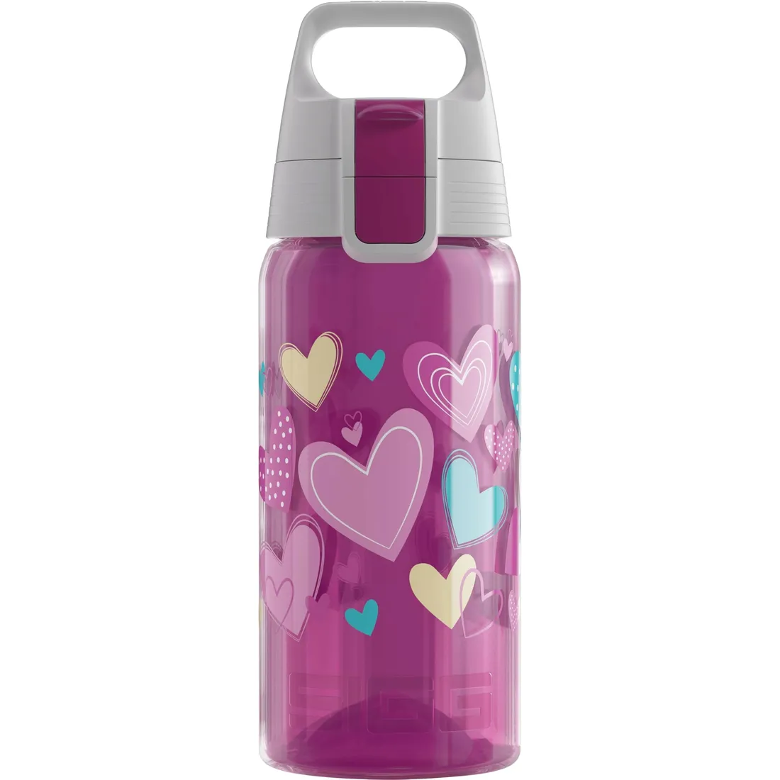 butelka-sigg-500-ml-rozowy-stan-powystawowy
