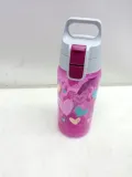 butelka-sigg-500-ml-rozowy-stan-powystawowy