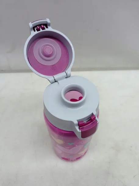 butelka-sigg-500-ml-rozowy-kolor-odcienie-rozowego