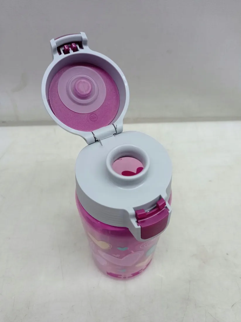 butelka-sigg-500-ml-rozowy