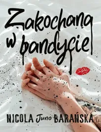 zakochana-w-bandycie