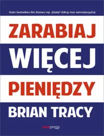 zarabiaj-wiecej-pieniedzy