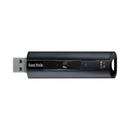 pendrive-sandisk-extreme-pro-256-gb-usb-3-0-usb-3-1-czarny