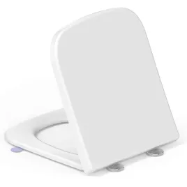 deska-sedesowa-z-mechanizmem-wolnego-opadania-yeaupe-rpo-nosnosc-do-150-kg