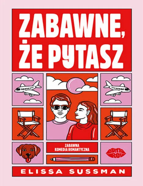 zabawne-ze-pytasz