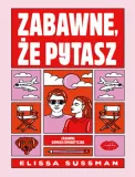 zabawne-ze-pytasz