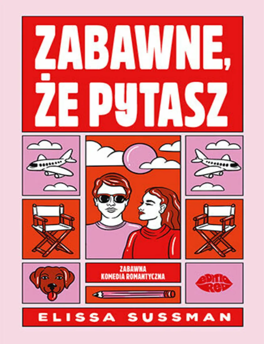 zabawne-ze-pytasz