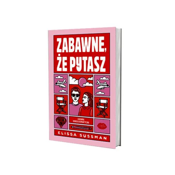 zabawne-ze-pytasz-stan-nowy