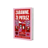 zabawne-ze-pytasz-stan-nowy