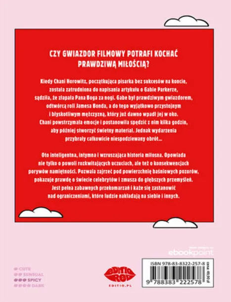 zabawne-ze-pytasz-wydawnictwo-editio-red