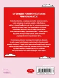 zabawne-ze-pytasz-wydawnictwo-editio-red