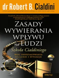 zasady-wywierania-wplywu-na-ludzi-szkola-cialdiniego