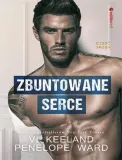 zbuntowane-serce