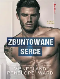 zbuntowane-serce