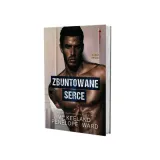zbuntowane-serce-stan-nowy
