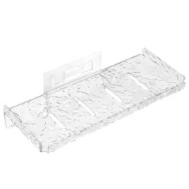 polki-scienna-akrylowa-lazienkowa-112x245x55cm