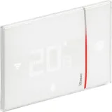 termostat-bticino-x8000-smarther-up