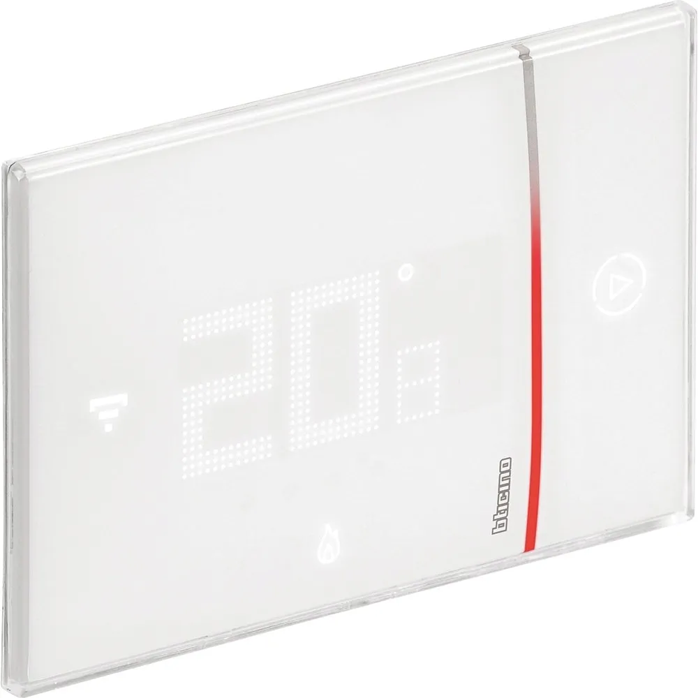 termostat-bticino-x8000-smarther-up-stan-powystawowy